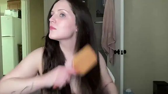 sexylilly69