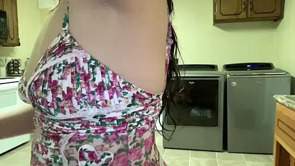 sexylilly69
