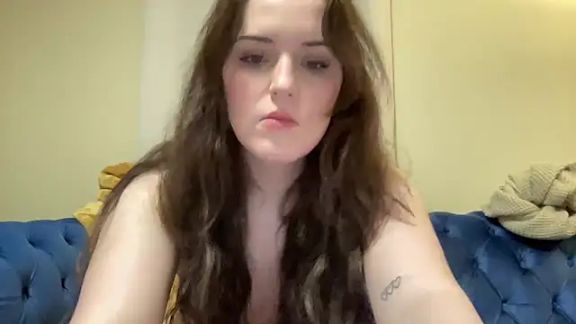 sexylilly69