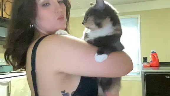sexylilly69
