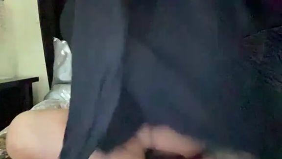 sexylilly69
