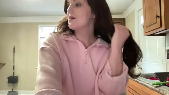 sexylilly69