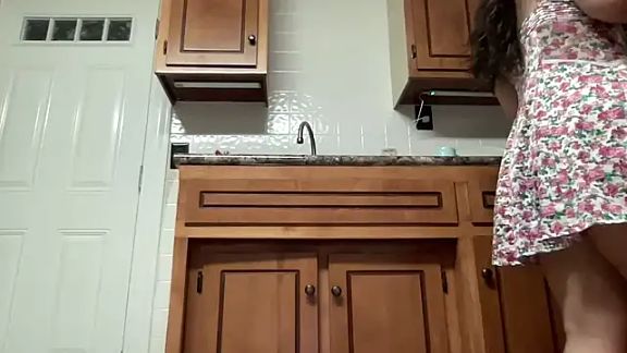 sexylilly69