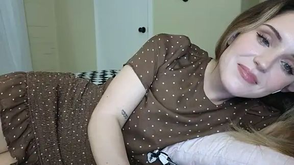 sexylilly69