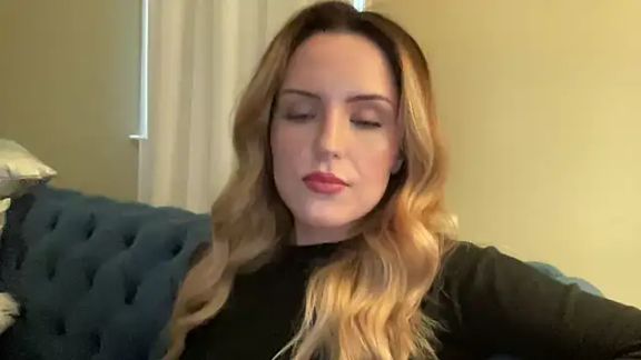 sexylilly69