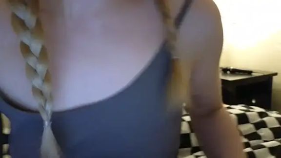 sexylilly69