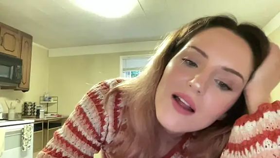 sexylilly69