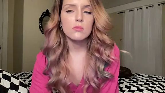 sexylilly69
