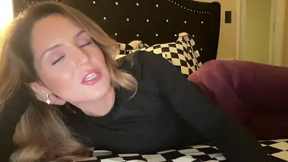 sexylilly69
