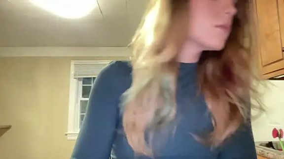 sexylilly69