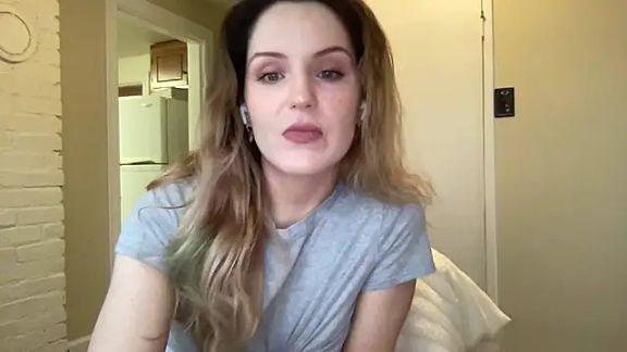 sexylilly69
