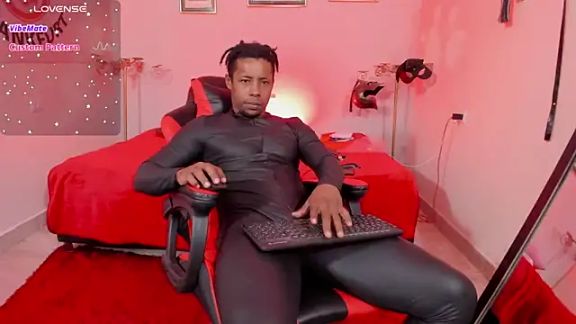 AlejoKhalifa_