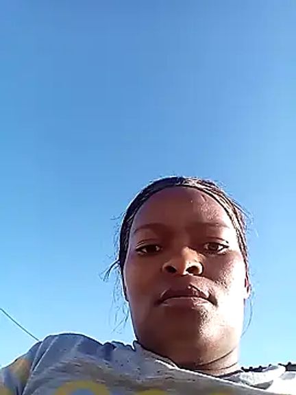 lovelyassbitch
