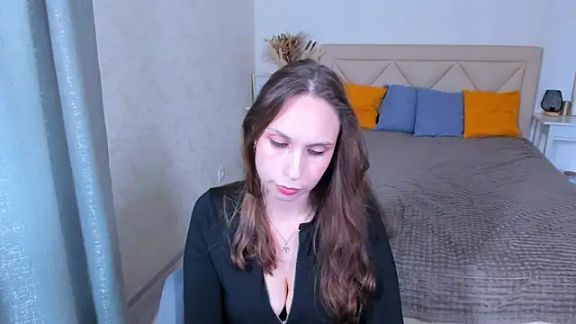 Traneba