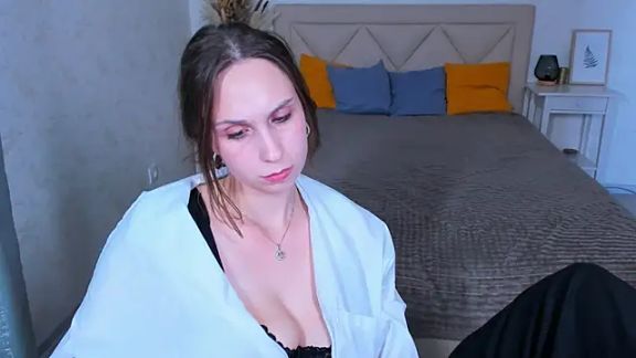 Traneba