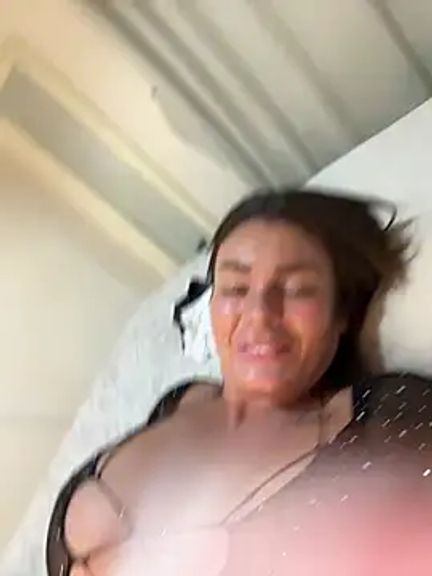 ultimate_PAWG
