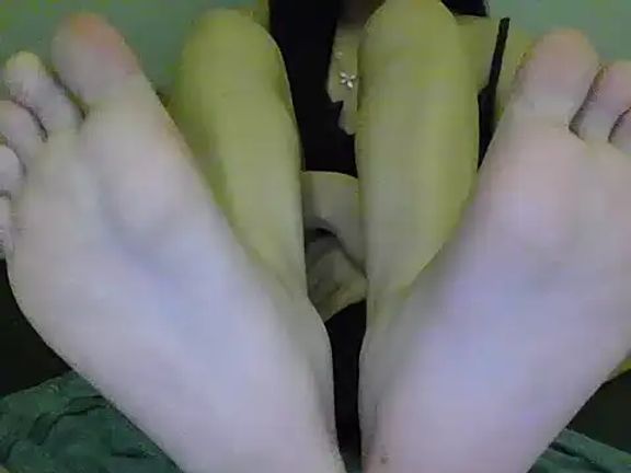 0_Lynne_0