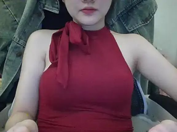 0_Lynne_0