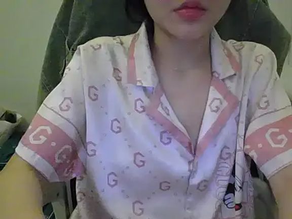 0_Lynne_0