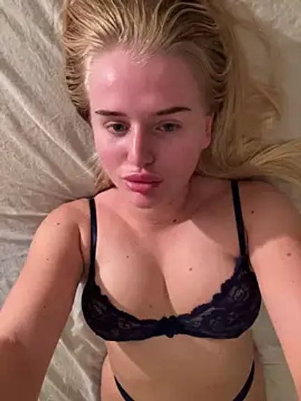 yourhornyslut