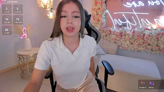 EllaClark