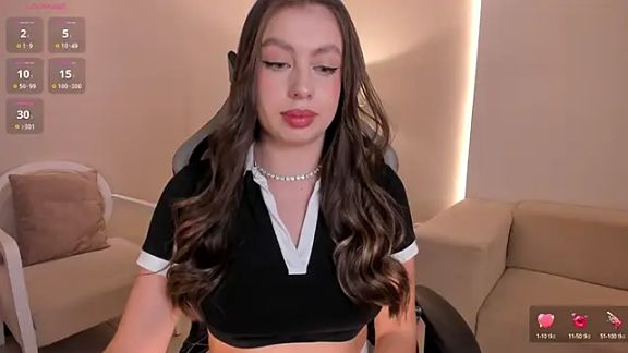 EllaClark