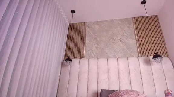 celeste_moonx
