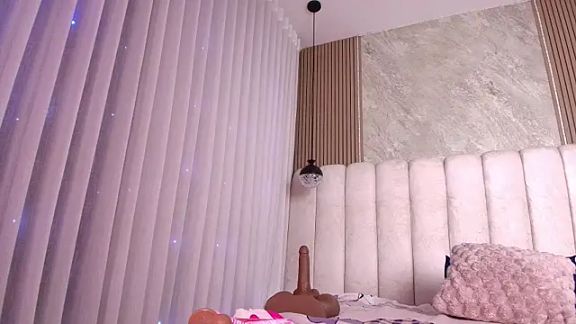 celeste_moonx