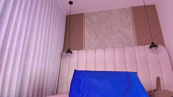 celeste_moonx