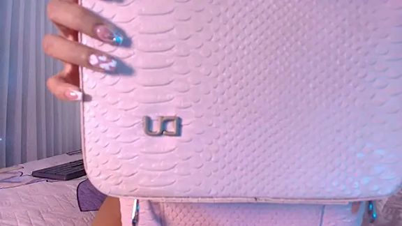 celeste_moonx