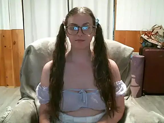 katie_kitten38