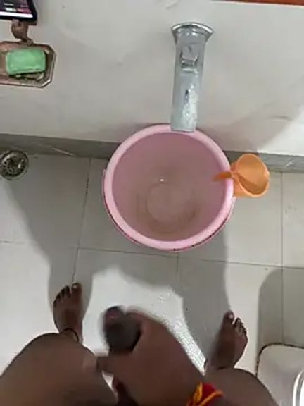 Punedick07
