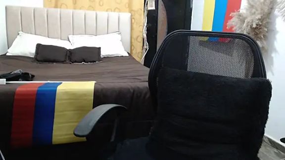 Elio-cam