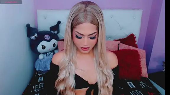 Amanda_bigx
