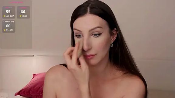 -Allure-