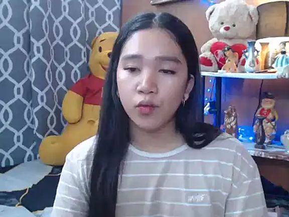 XxxAshleyangelxxX