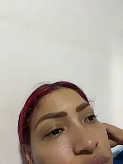 ari_sexy1