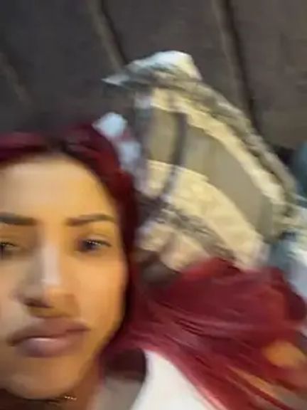 ari_sexy1