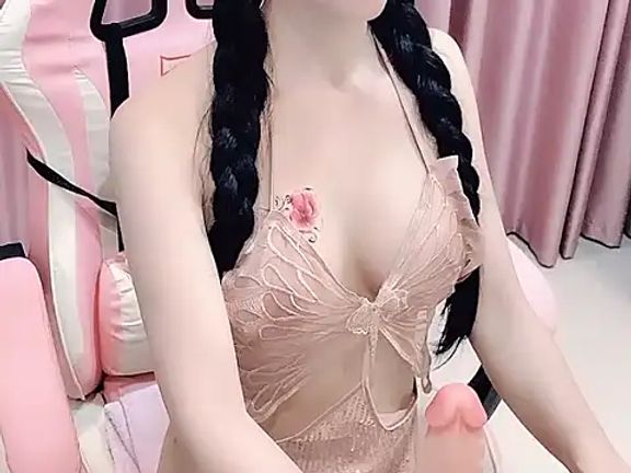 Ming-Ming