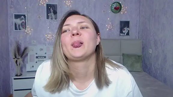 SallyVerda