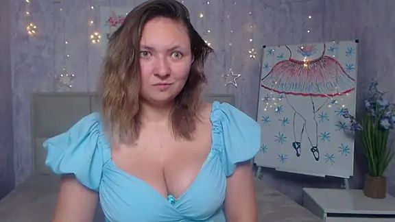 SallyVerda