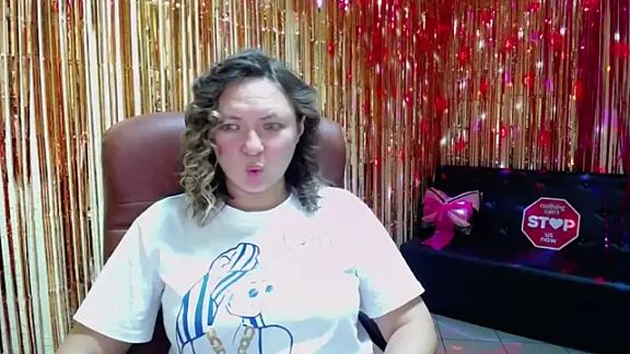 SallyVerda