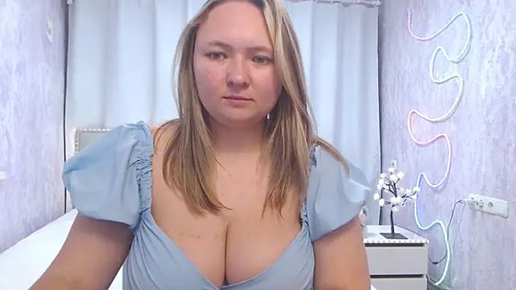 SallyVerda