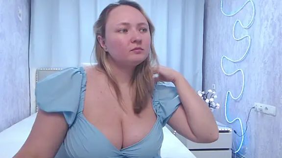 SallyVerda