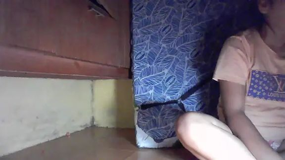 unlisexyxo