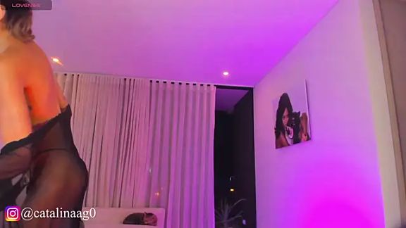 angelinalodge1