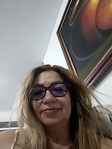 gisela27