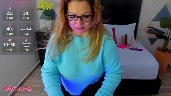 gisela27