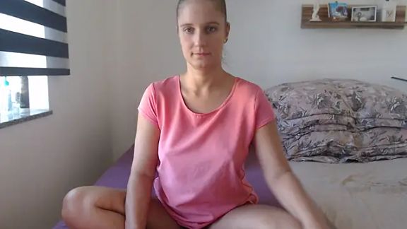 jennifer11772