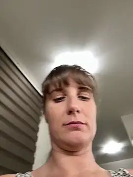 jennifer11772